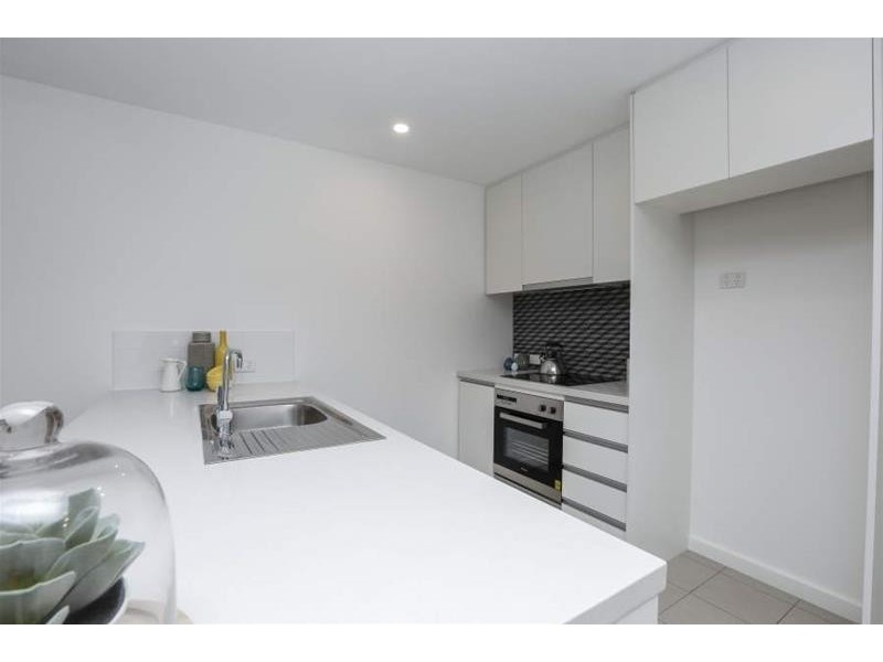 20/11 Queen Victoria Street, Fremantle WA 6160