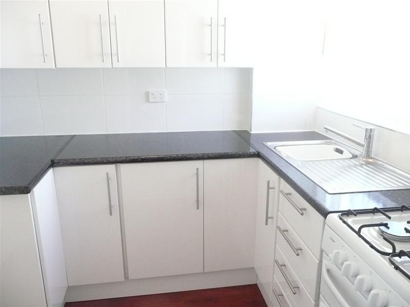 28/124 Terrace Road, Perth WA 6000