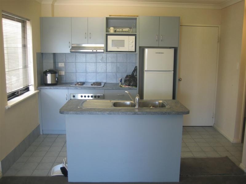 9/273 Hay Street, East Perth WA 6004