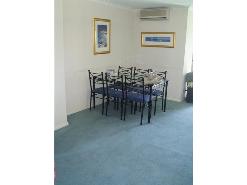 9/273 Hay Street, East Perth WA 6004