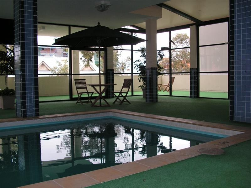 9/273 Hay Street, East Perth WA 6004