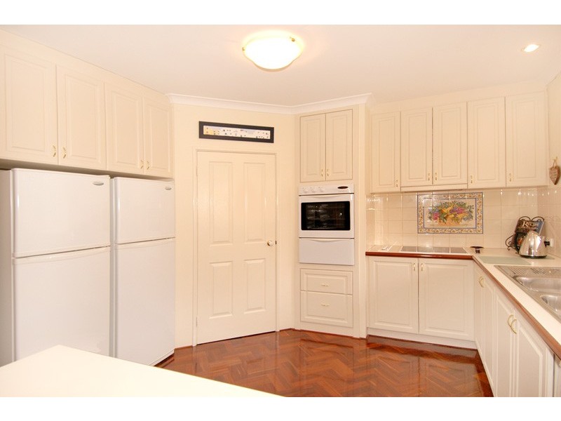 1 Redgate Lane, Dianella WA 6059