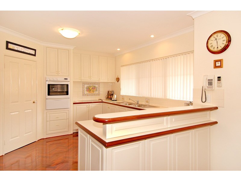 1 Redgate Lane, Dianella WA 6059