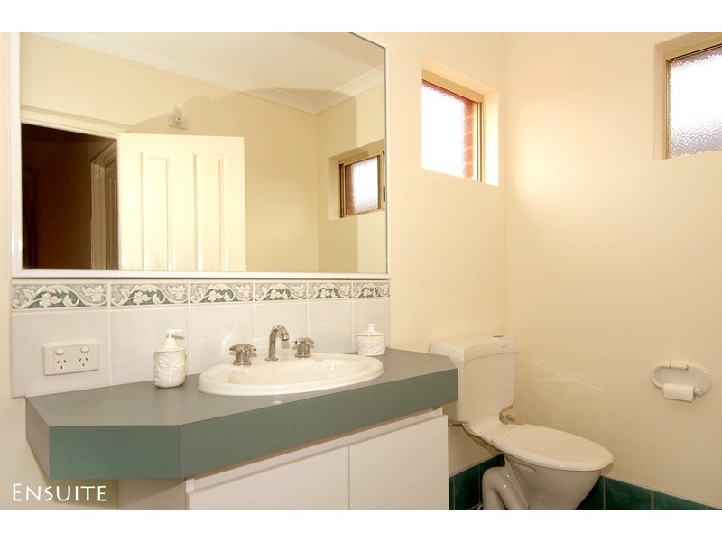 1 Redgate Lane, Dianella WA 6059