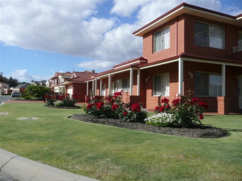 1 Redgate Lane, Dianella WA 6059