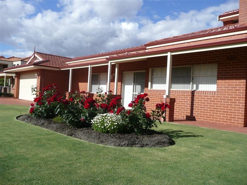 1 Redgate Lane, Dianella WA 6059