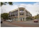 12 13, 14/139 Newcastle Street, Perth WA 6000