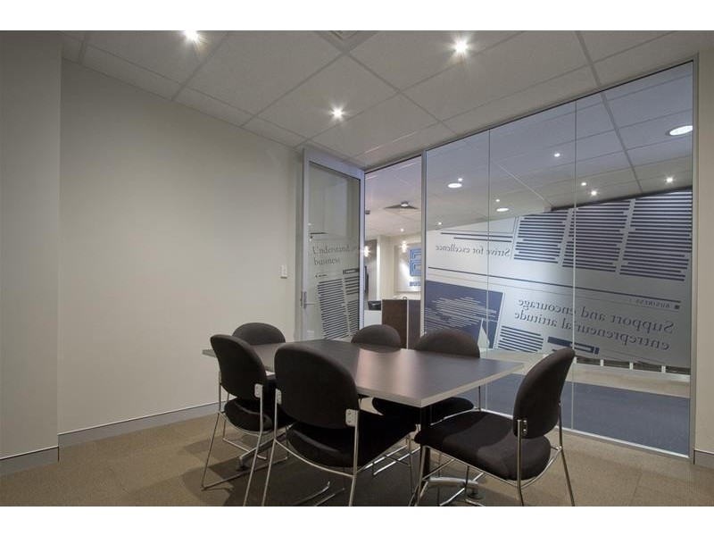 12 13, 14/139 Newcastle Street, Perth WA 6000