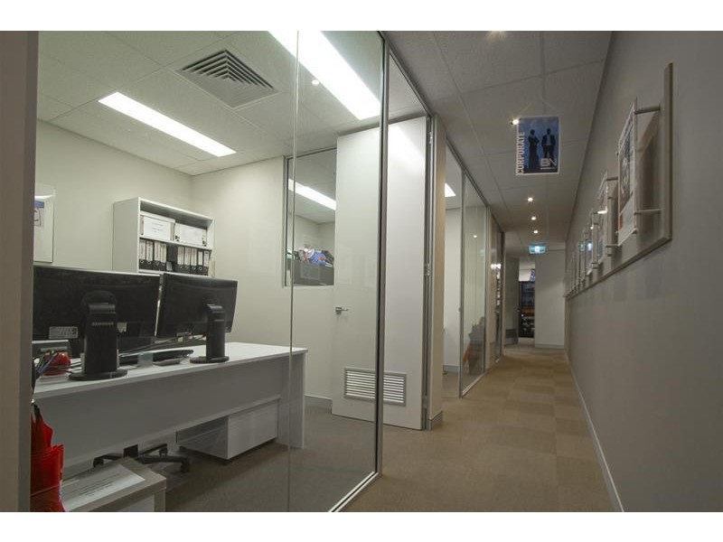 12 13, 14/139 Newcastle Street, Perth WA 6000