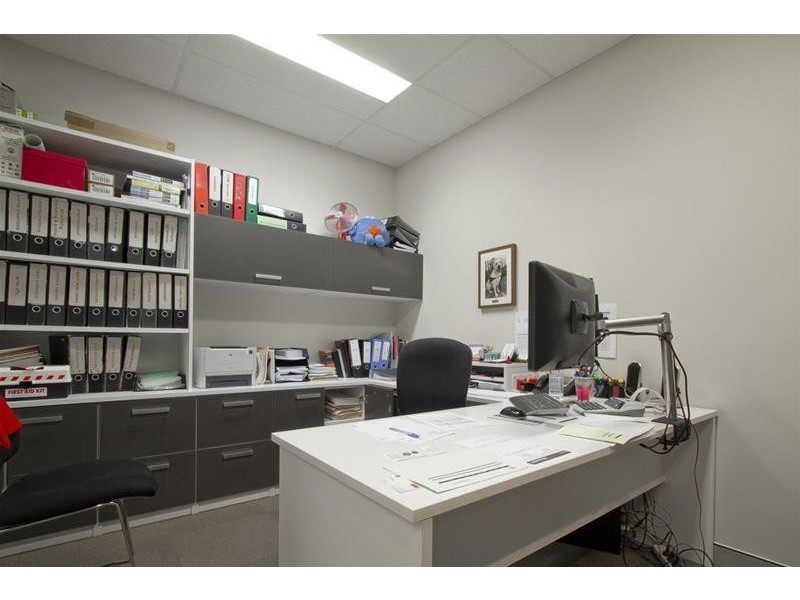 12 13, 14/139 Newcastle Street, Perth WA 6000