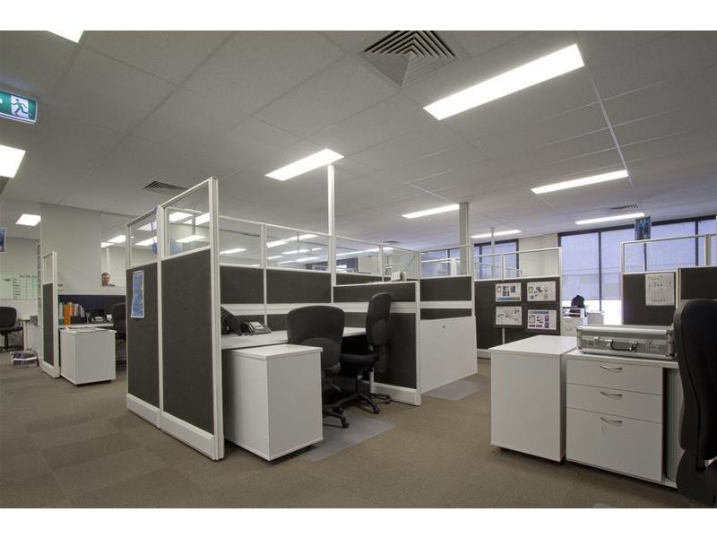 12 13, 14/139 Newcastle Street, Perth WA 6000