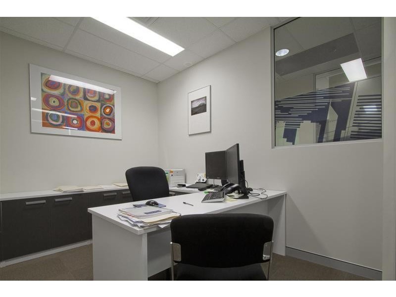 12 13, 14/139 Newcastle Street, Perth WA 6000