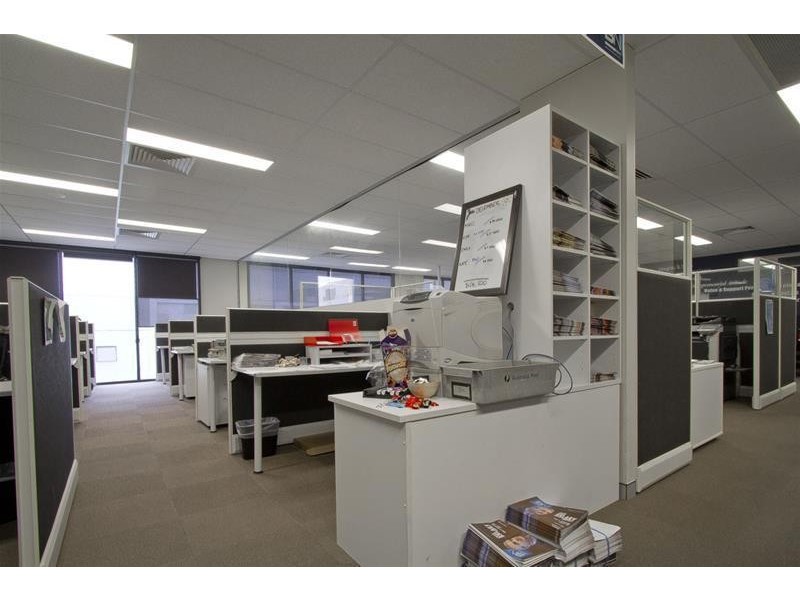 12 13, 14/139 Newcastle Street, Perth WA 6000