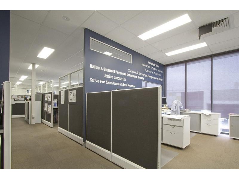 12 13, 14/139 Newcastle Street, Perth WA 6000