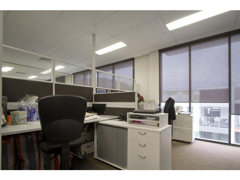 12 13, 14/139 Newcastle Street, Perth WA 6000