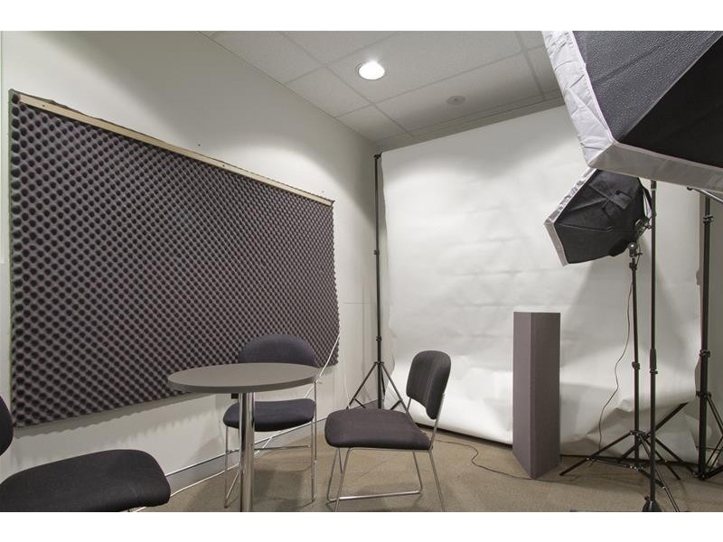 12 13, 14/139 Newcastle Street, Perth WA 6000