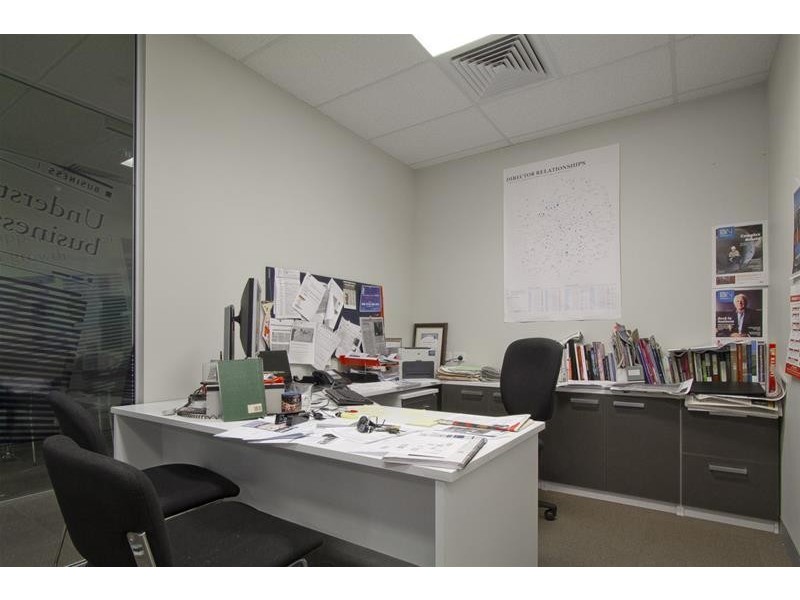 12 13, 14/139 Newcastle Street, Perth WA 6000