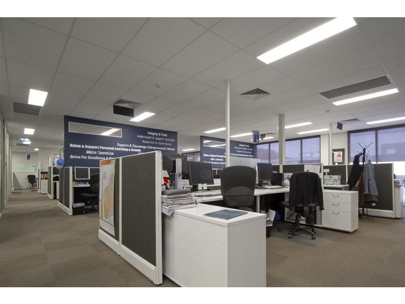 12 13, 14/139 Newcastle Street, Perth WA 6000