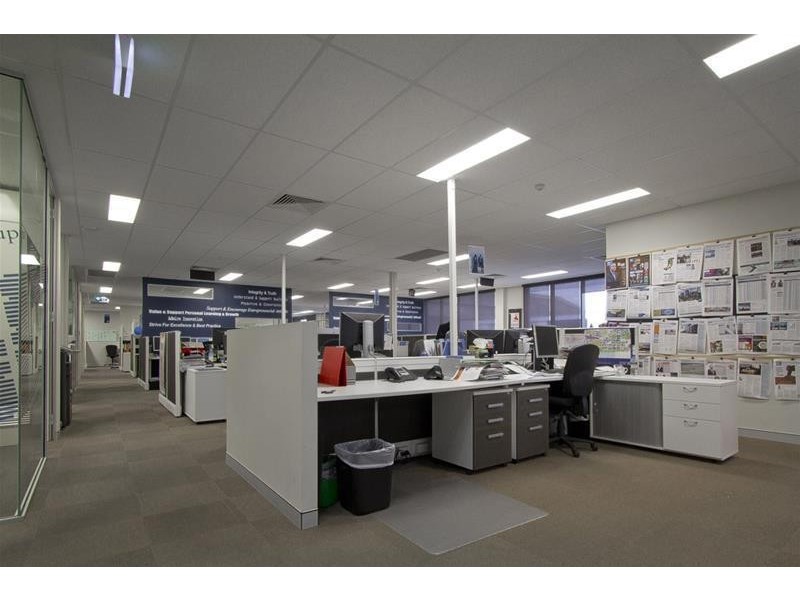 12 13, 14/139 Newcastle Street, Perth WA 6000