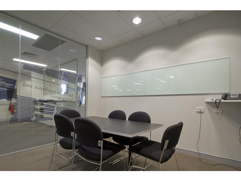 12 13, 14/139 Newcastle Street, Perth WA 6000