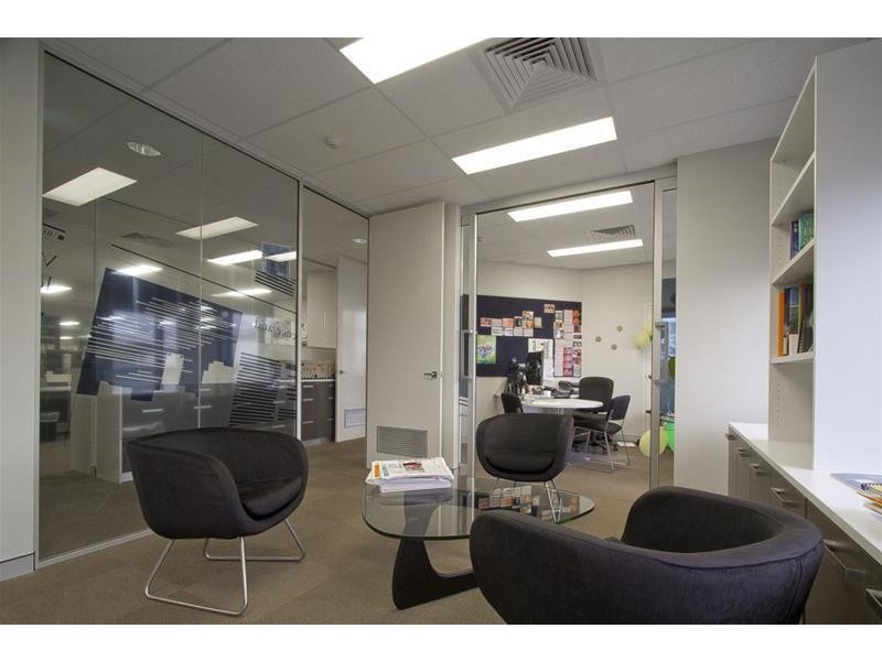 12 13, 14/139 Newcastle Street, Perth WA 6000