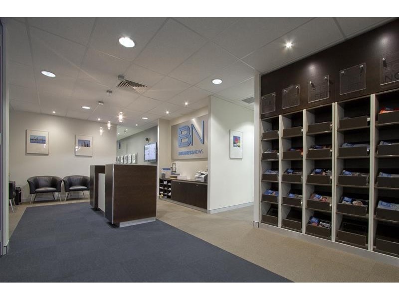 12 13, 14/139 Newcastle Street, Perth WA 6000