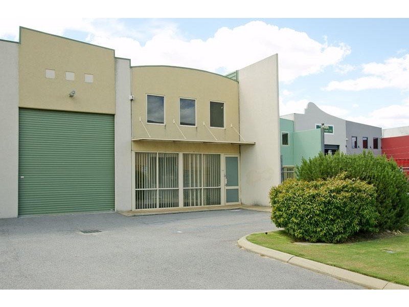 3/2 Downing Street, Carlisle WA 6101