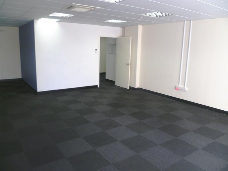 193/22 St. Georges Terrace, Perth WA 6000