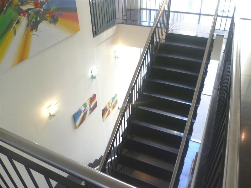 193/22 St. Georges Terrace, Perth WA 6000