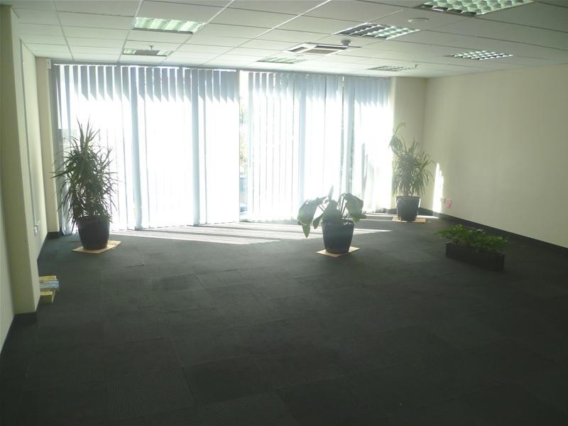 193/22 St. Georges Terrace, Perth WA 6000