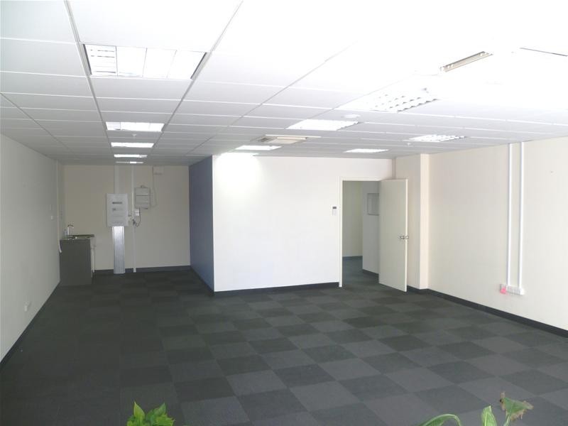 193/22 St. Georges Terrace, Perth WA 6000