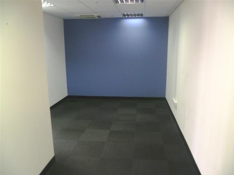 193/22 St. Georges Terrace, Perth WA 6000