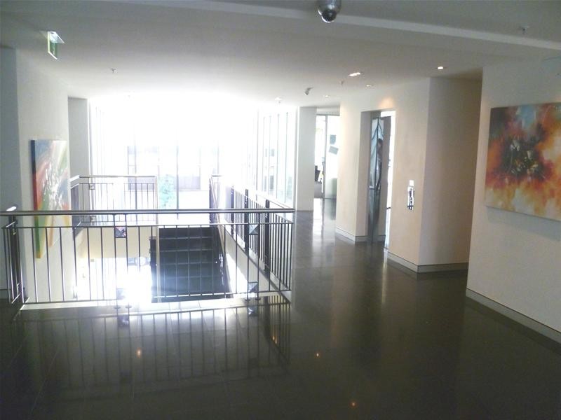 193/22 St. Georges Terrace, Perth WA 6000