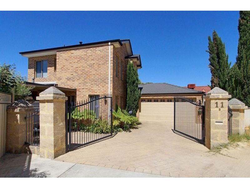 11B Reed Road, Attadale WA 6156