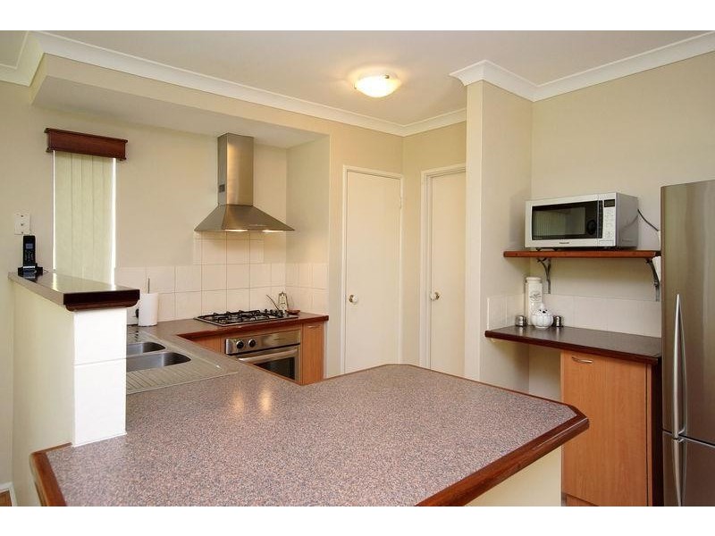 11B Reed Road, Attadale WA 6156