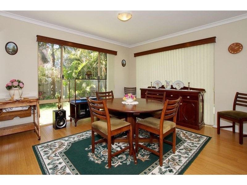 11B Reed Road, Attadale WA 6156