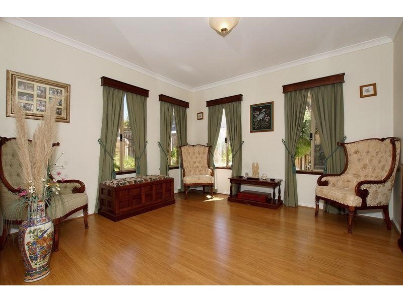 11B Reed Road, Attadale WA 6156