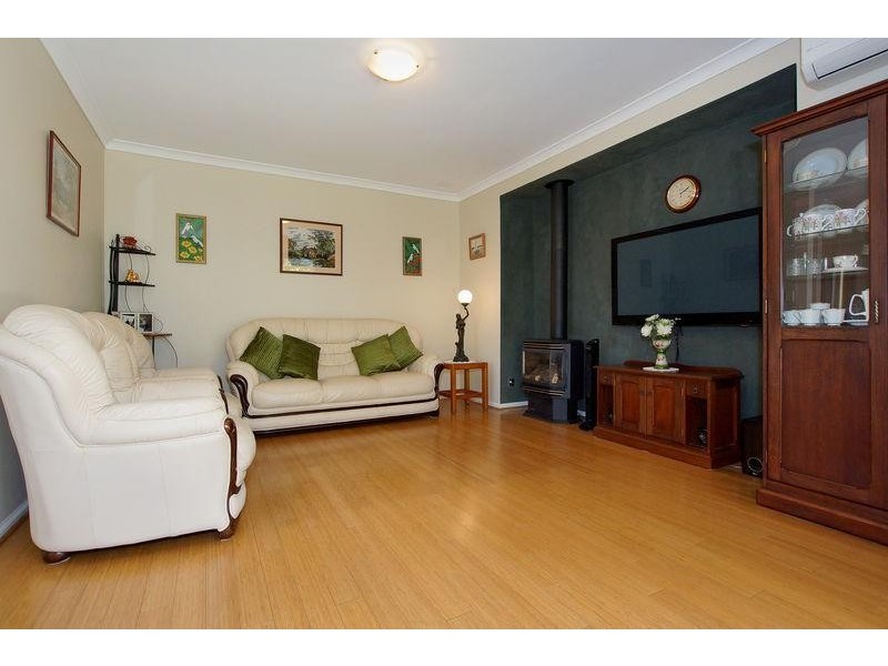 11B Reed Road, Attadale WA 6156