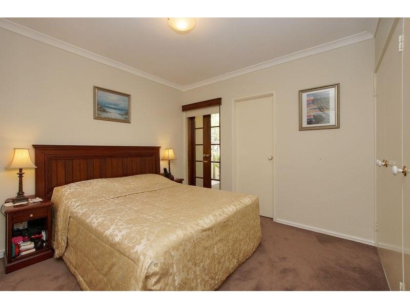 11B Reed Road, Attadale WA 6156