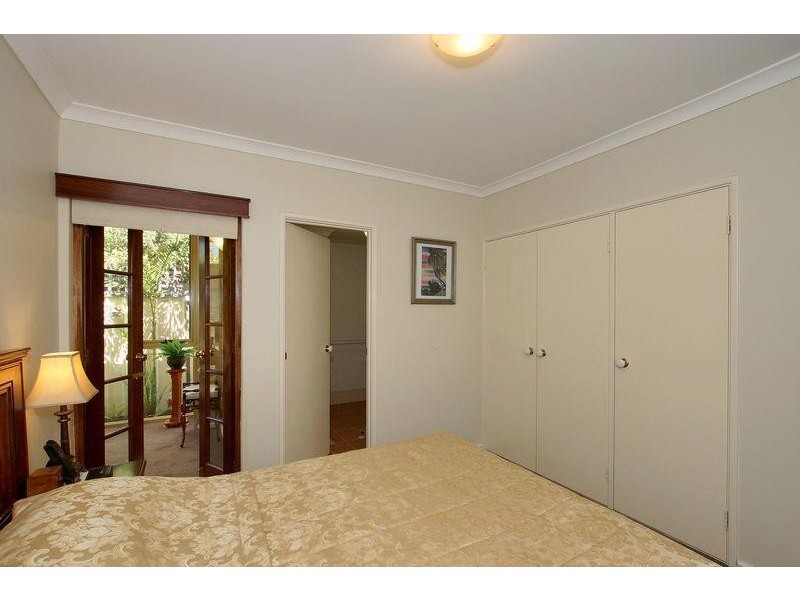 11B Reed Road, Attadale WA 6156