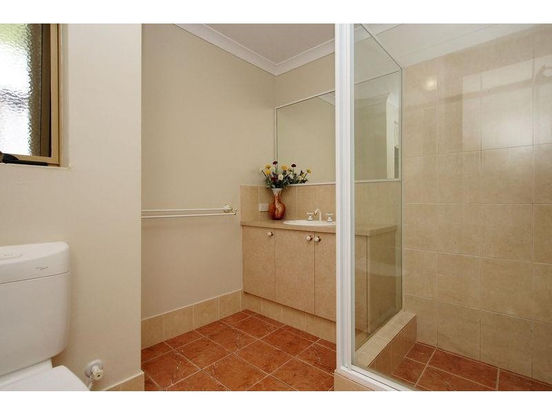 11B Reed Road, Attadale WA 6156