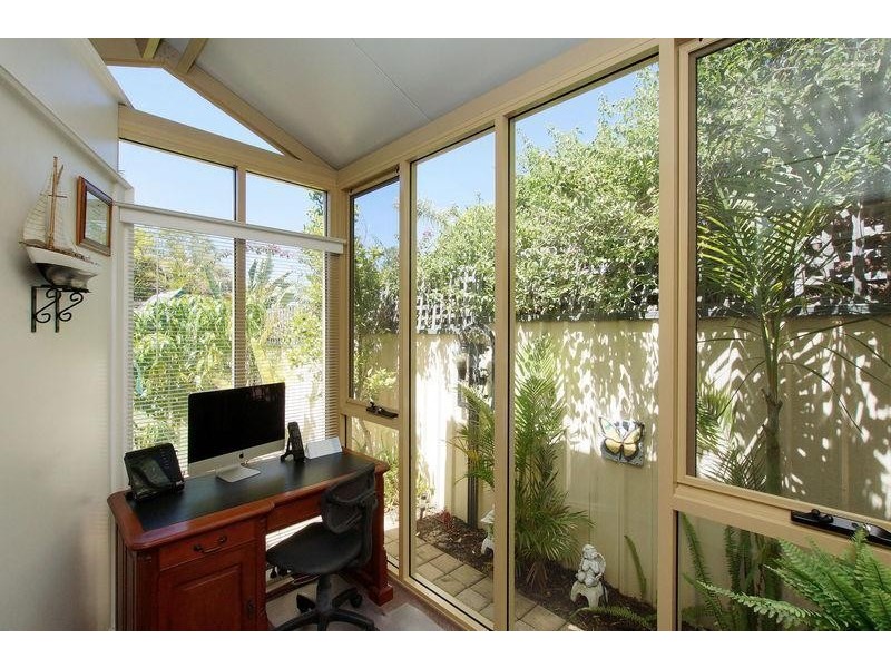 11B Reed Road, Attadale WA 6156