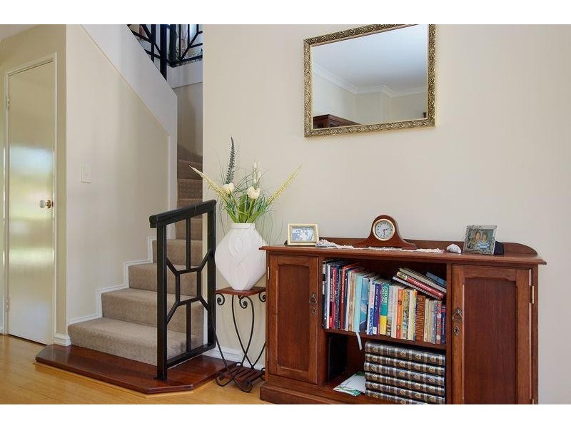 11B Reed Road, Attadale WA 6156