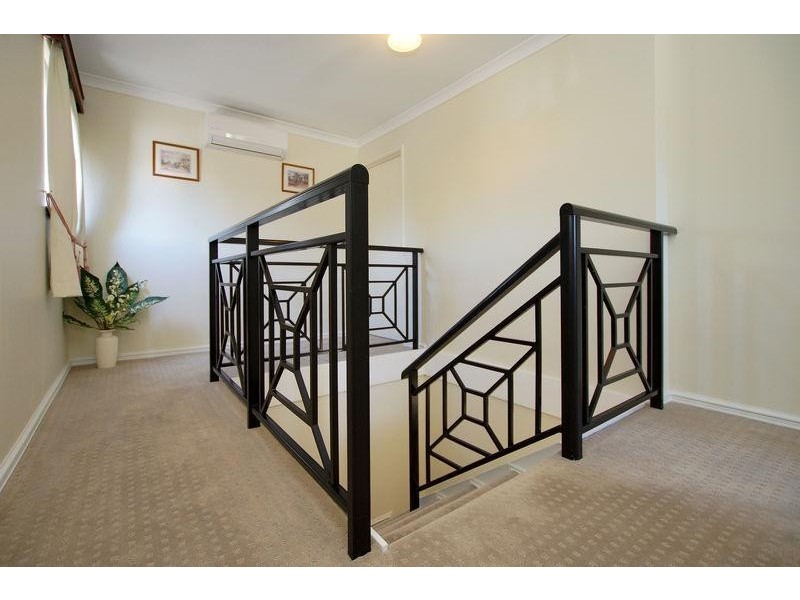 11B Reed Road, Attadale WA 6156