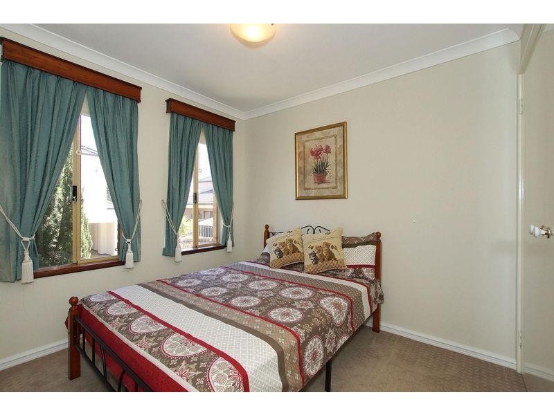 11B Reed Road, Attadale WA 6156