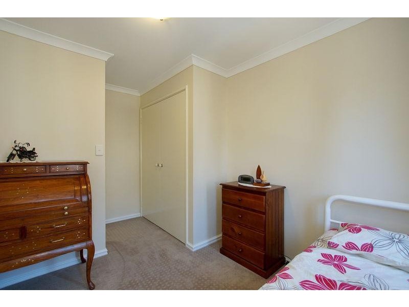 11B Reed Road, Attadale WA 6156