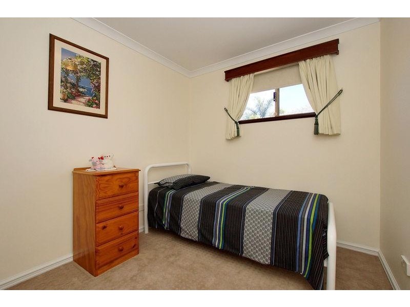 11B Reed Road, Attadale WA 6156