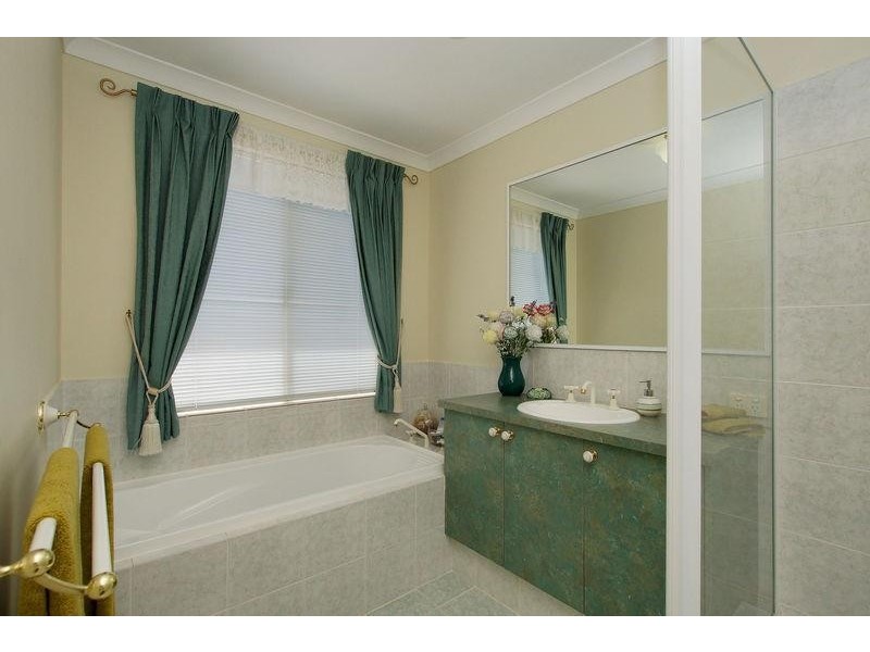 11B Reed Road, Attadale WA 6156