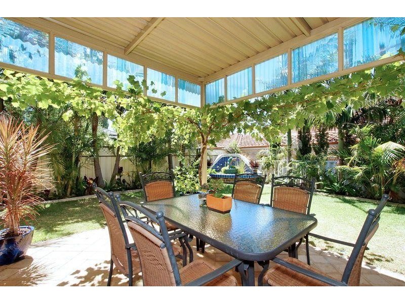 11B Reed Road, Attadale WA 6156