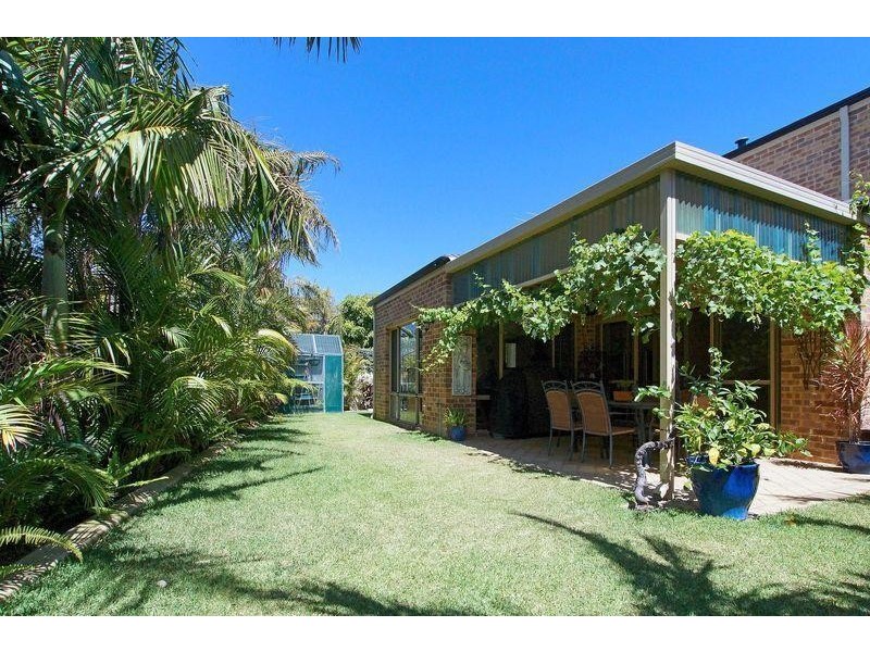 11B Reed Road, Attadale WA 6156